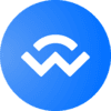 WalletConnect