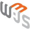 Web3.js