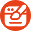Include reusable UI components