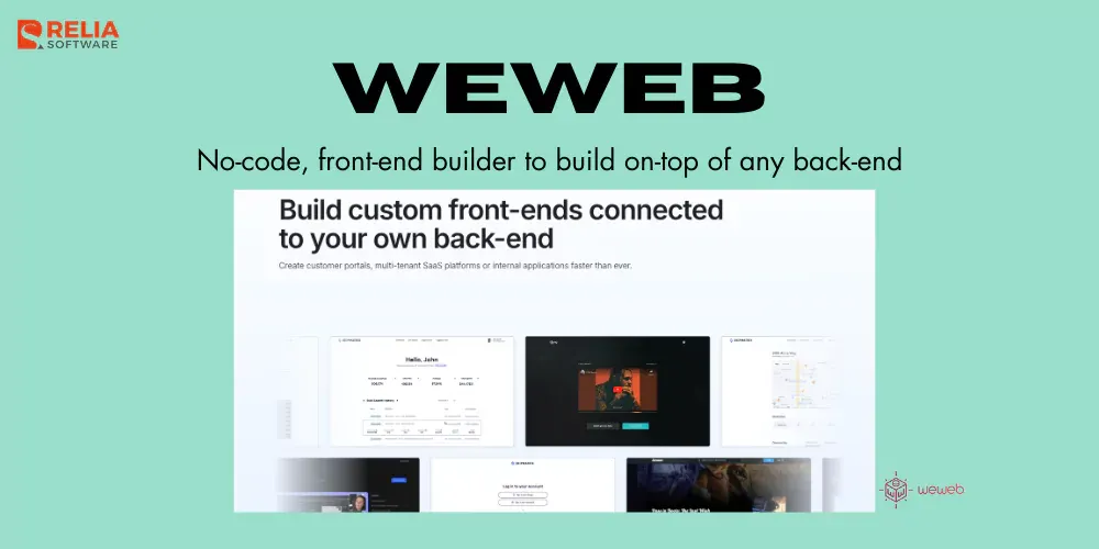 weweb