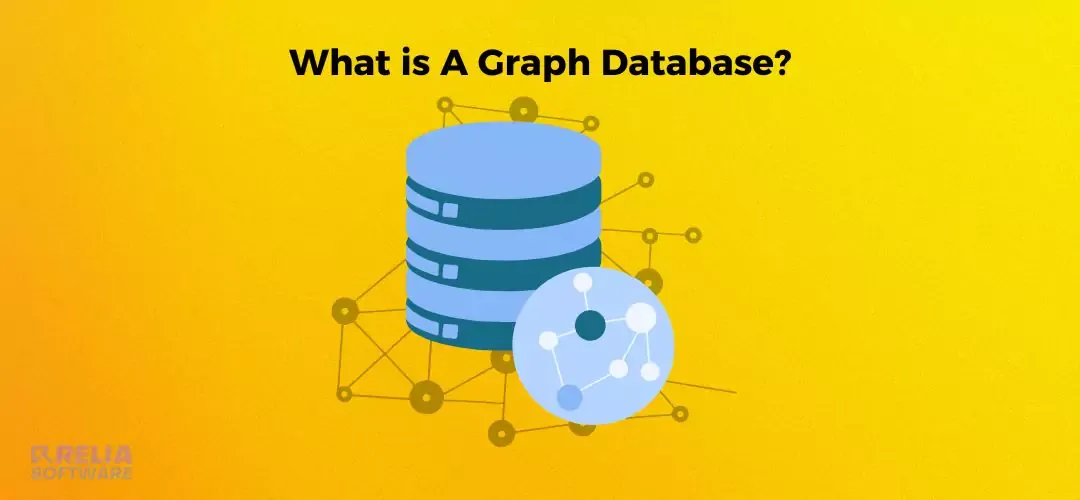 what is a graph database