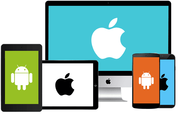 What Is Cross-Platform App Development