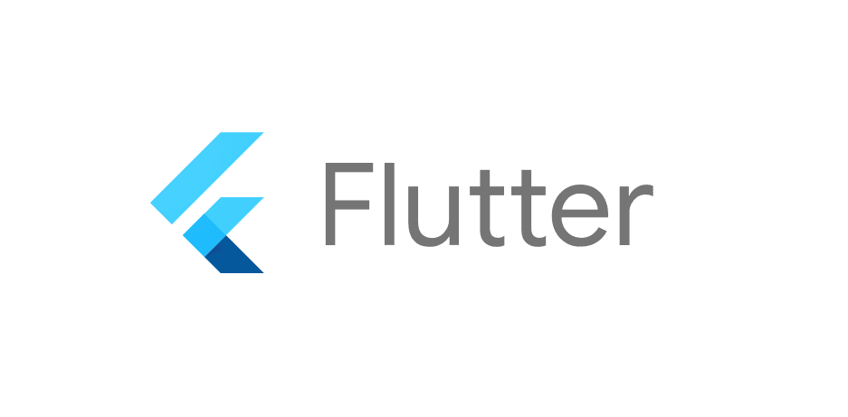 what is flutter framework