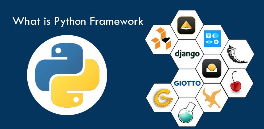 what-is-python-framework.jpg