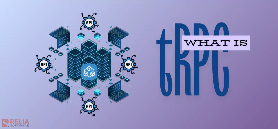 What is tRPC? Building Robust APIs with TypeScript and tRPC