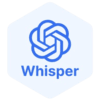Whisper