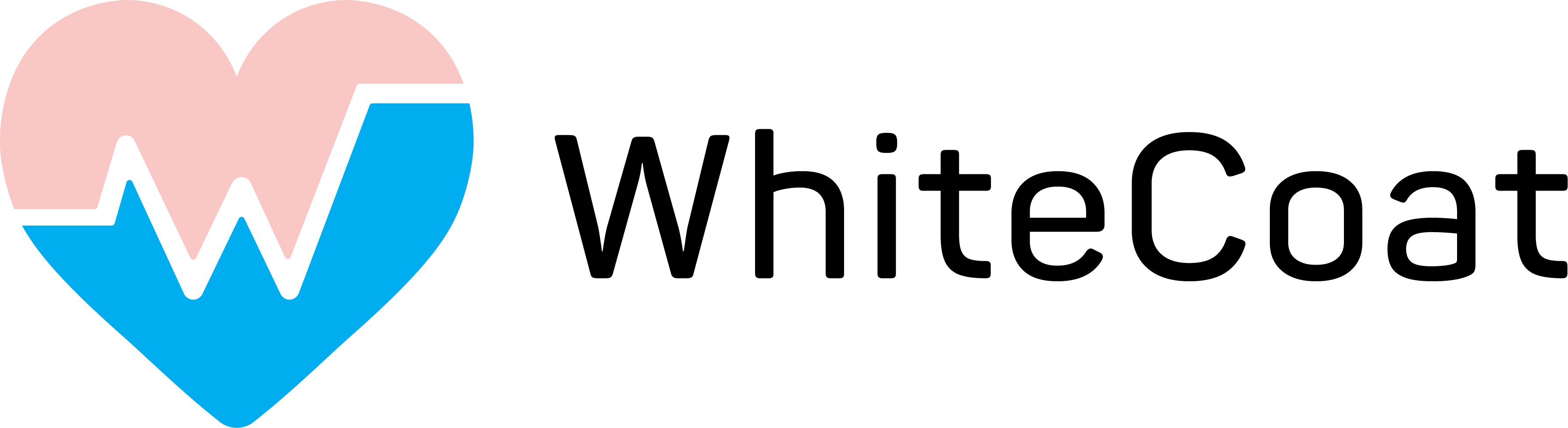 whitecode healthcare app