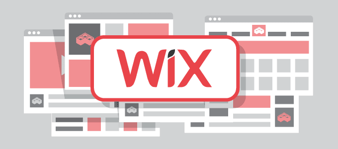 wix-website-design.png