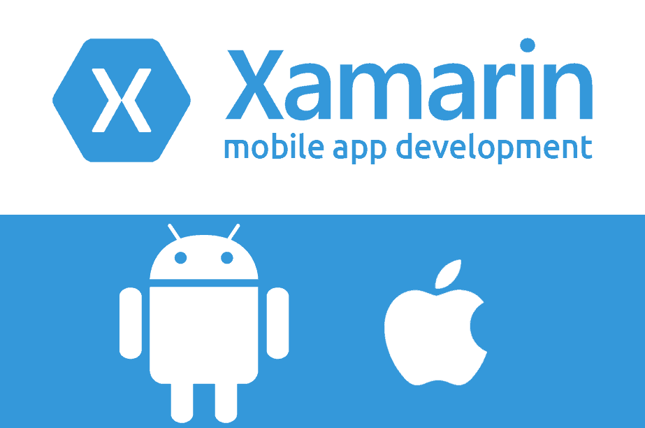 xamarin-framework.png