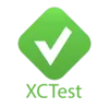 XCTest