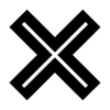 xUnit