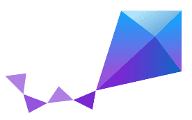 Zephyr